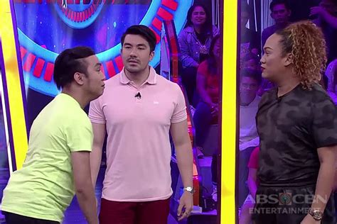 iwant.ph minute to win it may 16 2019